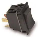 TIGA5B-6S-BL-NBL