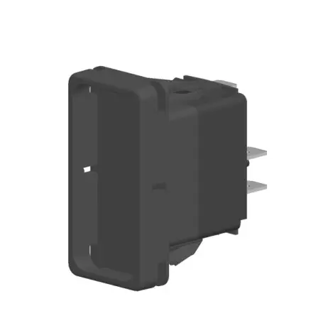 RCV-37207999