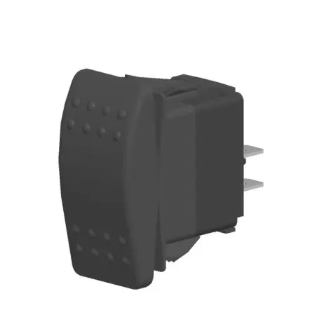 V151S00B-AZC00-000