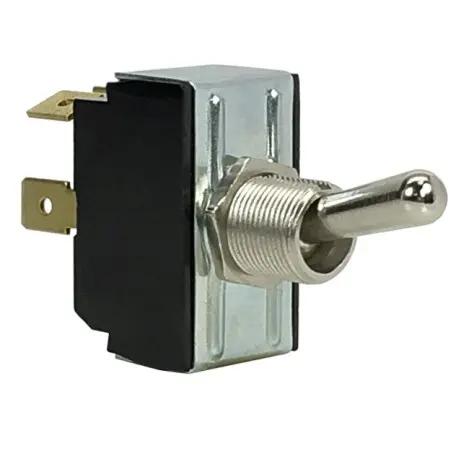 GGG-33839500