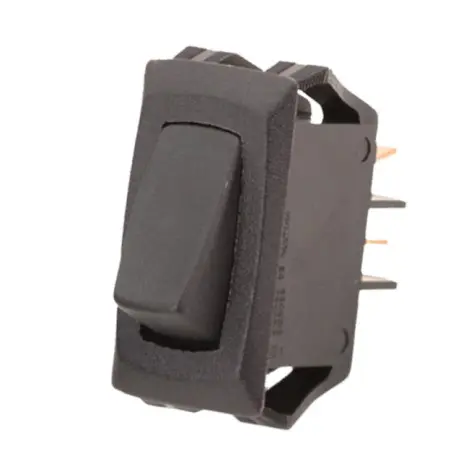 RAR-21562280