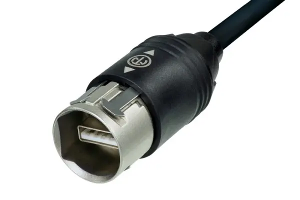 NKUSB-1