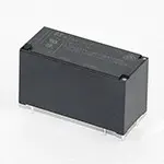 FTR-K1CK012W