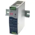 SDR-120-48