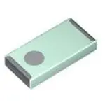 PGAH316M157501-T