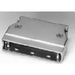 FCN-230C020-C/E