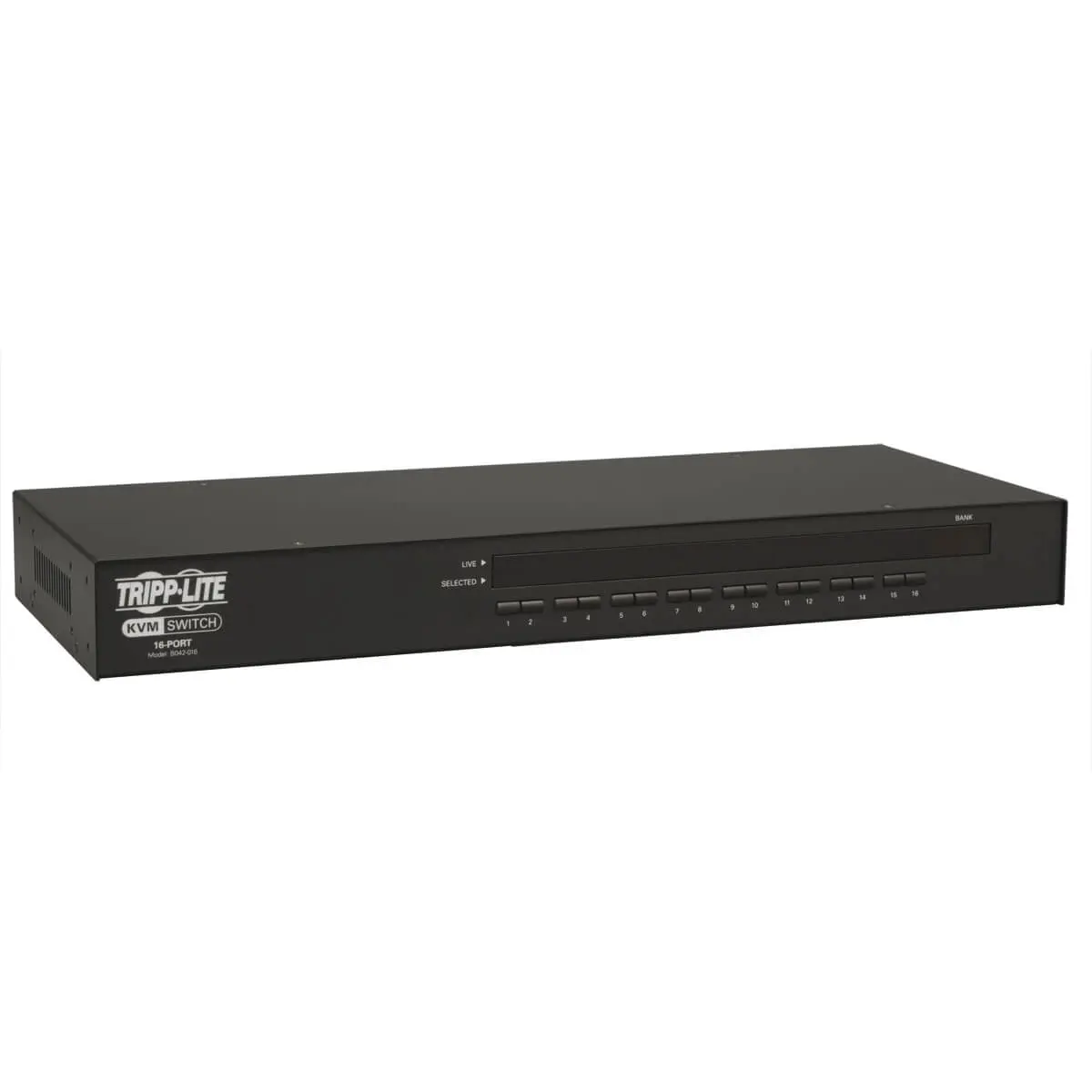 B042-016 by eaton tripp lite