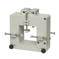 CTD6S10005AXXX