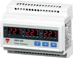 WM14DINAV63CS