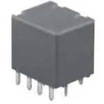ACJ2112