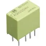 AGN26024