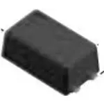 AQY221FR2V