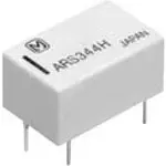 ARS144H by panasonic electronic components