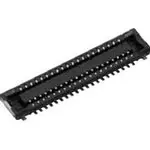 AXE510124