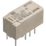 TXD2-L-3V-6