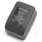 PSC-61000A-C