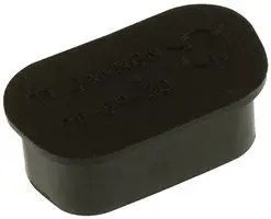 DC-60-20BA