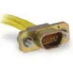 MDM-100PSB-A174