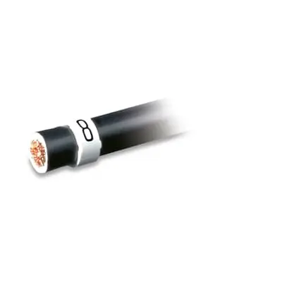 SMO256-9-G