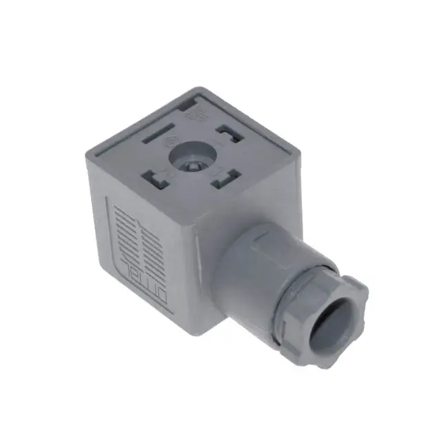 VFN-039-00