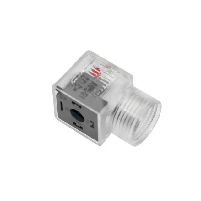 VAC-022-00