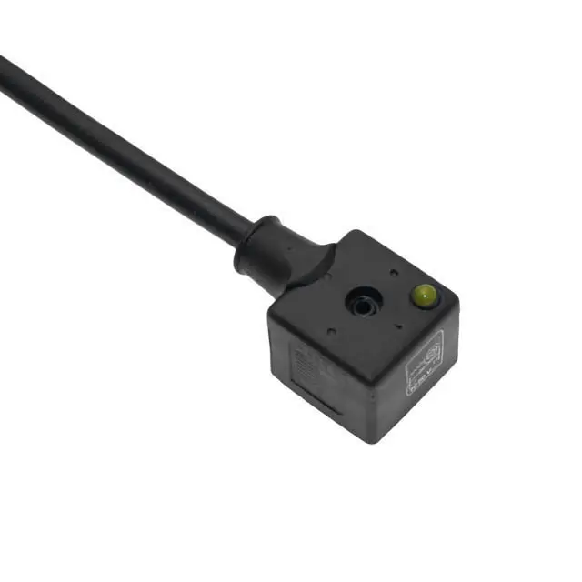 VAG-022-00