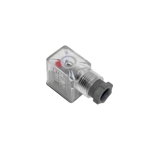 VBG-022-00