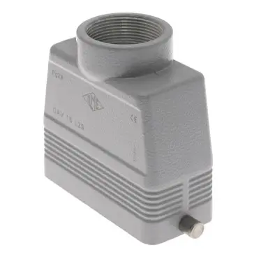 CAV-16L29