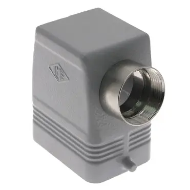 CAO-06L21