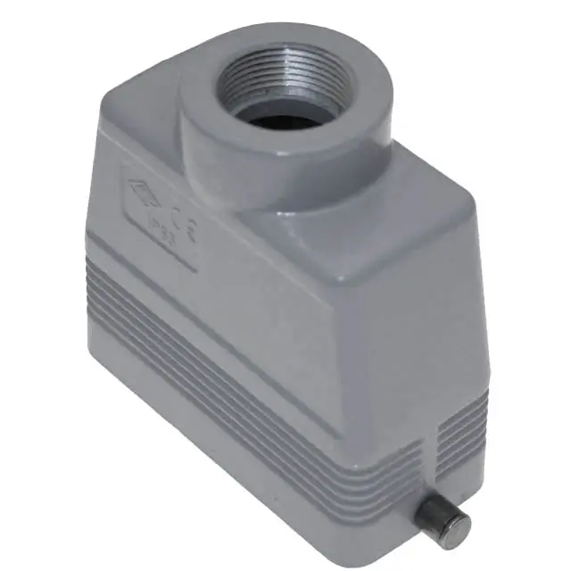 CAV-16L21
