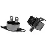 M24236/1-CKJKF