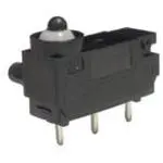 ZD20S20A04