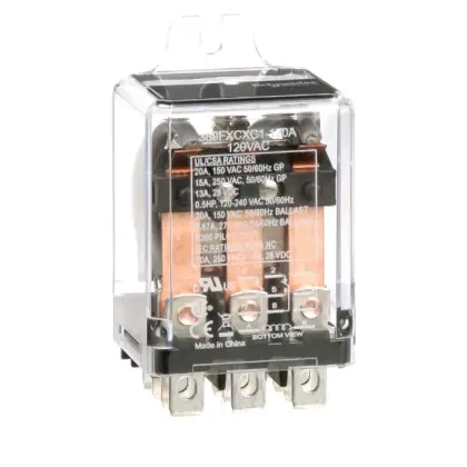 389FXCXC1-120A