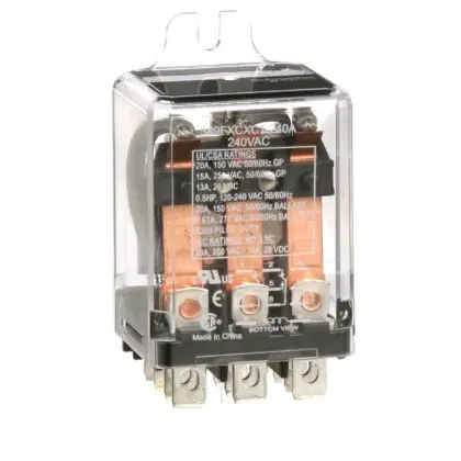 389FXCXC1-240A