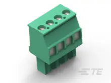1-1986374-4