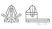 368165-1