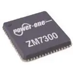 ZM7332G-65504-T1