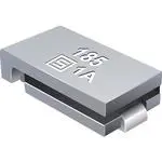 PFSM.150.33.2