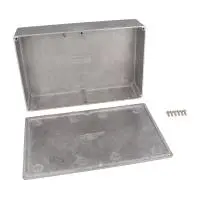 1550G
