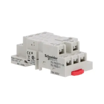 70-783D11-1A by schneider electric-legacy relays