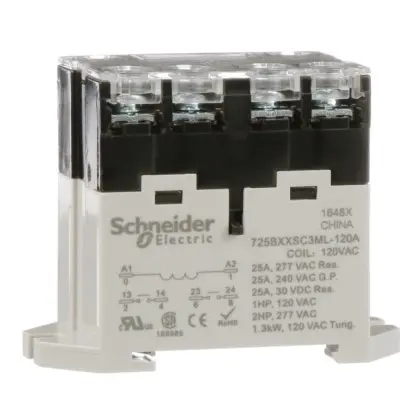 725BXXSC3ML-120A