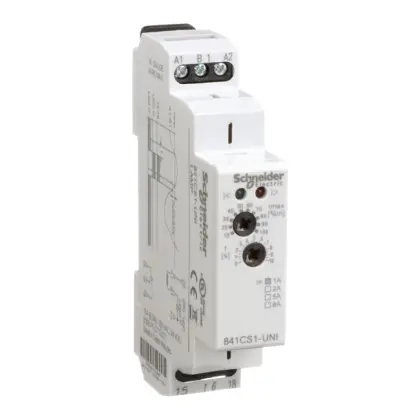 841CS1-UNI
