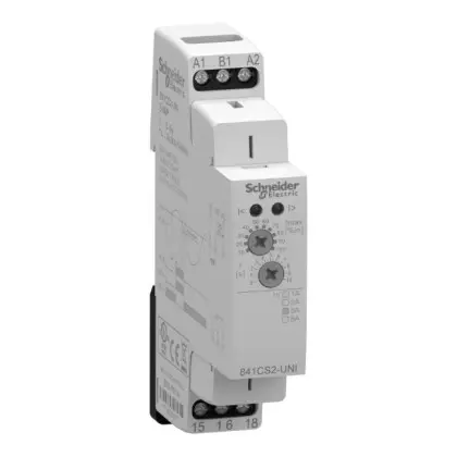 841CS2-UNI