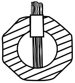 SCR1-58-6808