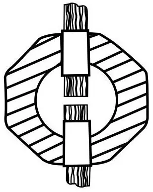 SCR2-58-6808
