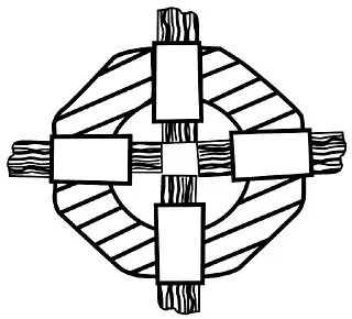 SCR27-58-1223
