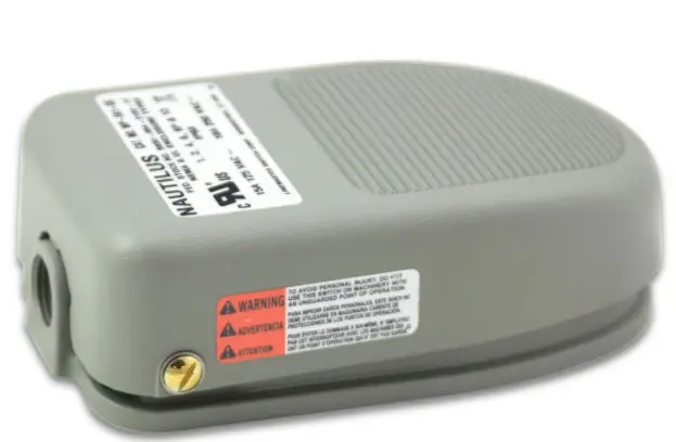 WP-541-SC