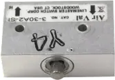 3-30A2-SI