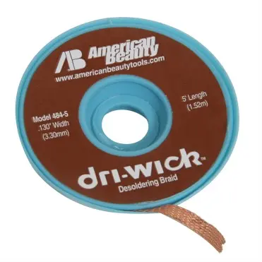 484-5G