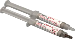 8331-14G